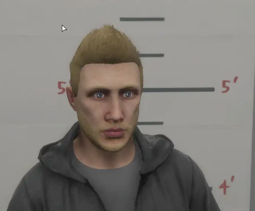 FiveM GTAProcess npeml0ZDKl.png
