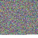 tmp 0edfa1a86ce0a429127be1dee23a82c2ccdc83114d07f99c.png
