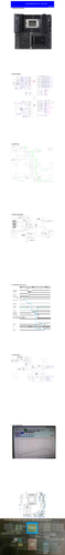 ASUS Pro WS WRX80E SAGE SE WIFI Schematic Diagram.png