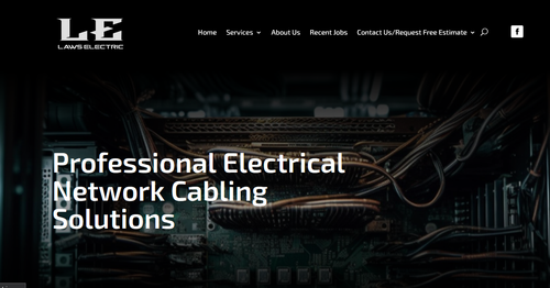 Professional Electrical Network Cabling Solutions.png