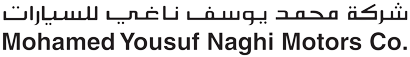 MYNAGHI.png