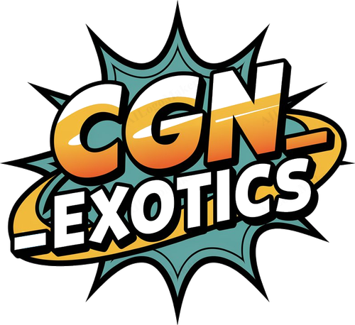 cgn.png