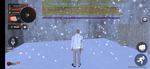 Screenshot 2026 01 10 20 27 57 324 com.launcher.brgame.jpg
