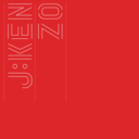 c8519f4431bc.png