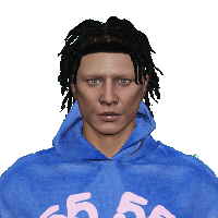 d568d66d3ac3.png