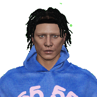 3b785ca3b50b.png