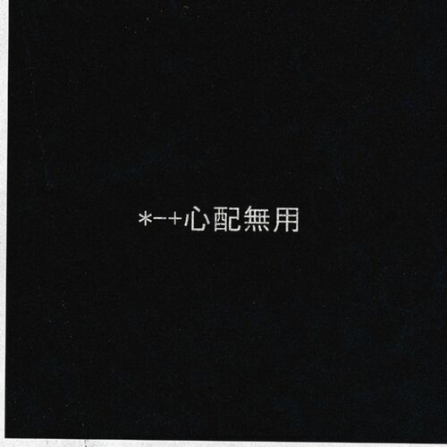 e557c6bd4135.png