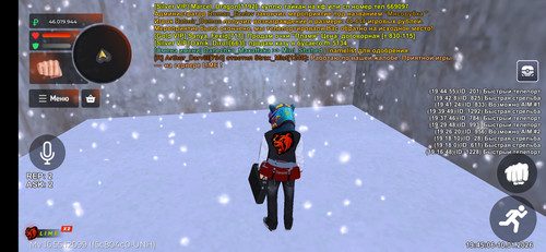 Screenshot 2026 01 10 19 45 10 795 com.launcher.brgame.jpg