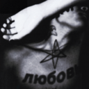 761c9927540a.png