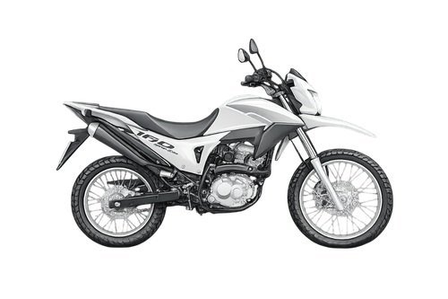 MOTOCICLETA.png