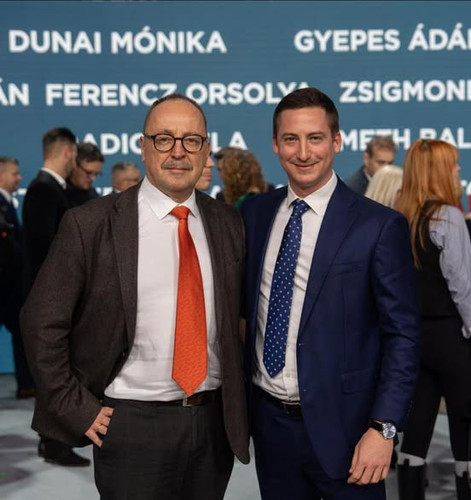 614041369 1250924466851585 4440800426278929596 n.jpg?stp=dst jpg p552x414 tt6& nc cat=104&ccb=1 7& n.jpg