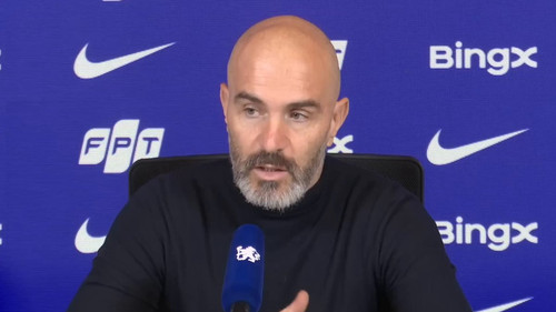 b Snx651lUayf7UF.jpg