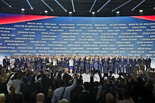 612862789 1205398491578769 7819714774056971030 n.jpg?stp=dst jpg p180x540 tt6& nc cat=103&ccb=1 7& n.jpg