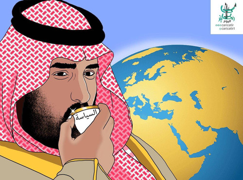 G T8t2tXAAAxIRY.jpg