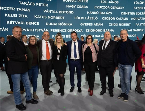 614075980 1250924590184906 7355956573083588285 n.jpg?stp=dst jpg s590x590 tt6& nc cat=109&ccb=1 7& n.jpg