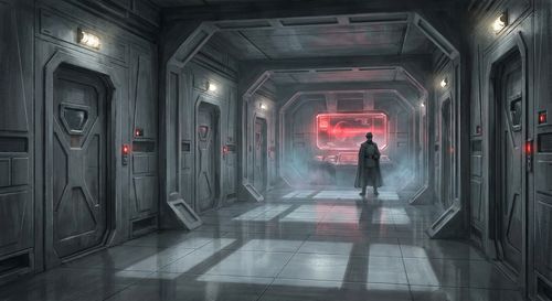 1768004868705 019ba54c abe9 7f00 a4d2 7788c6ac53a7.png