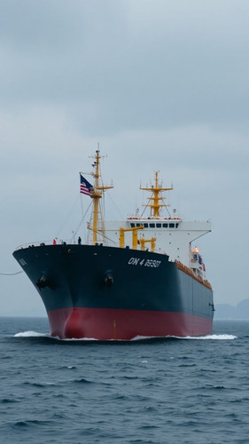 1d94b21fa813.jpg