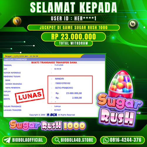 Black Green Neon Modern We Are Hiring Instagram Post (8) (2).png