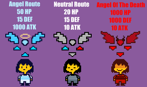 em2ii09eqgcg1.png