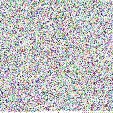4f2c3c1768fa.png