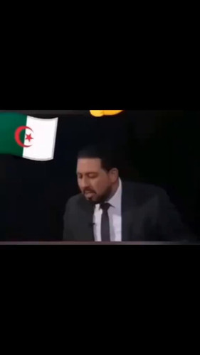 Y 9eL25HXEvDW4IB.jpg
