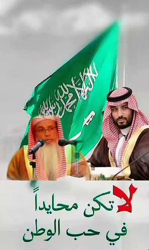 AC4a4bZxK 8SSWHE.jpg