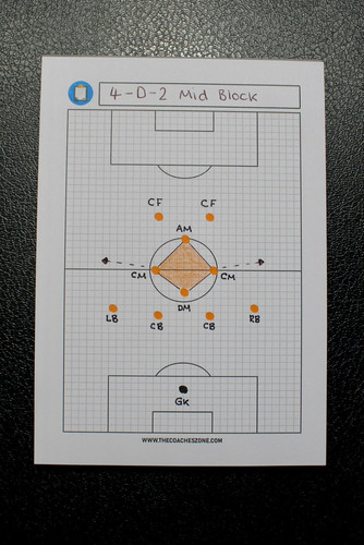 G UO9K6XEAAq4OQ?format=jpg.jpg