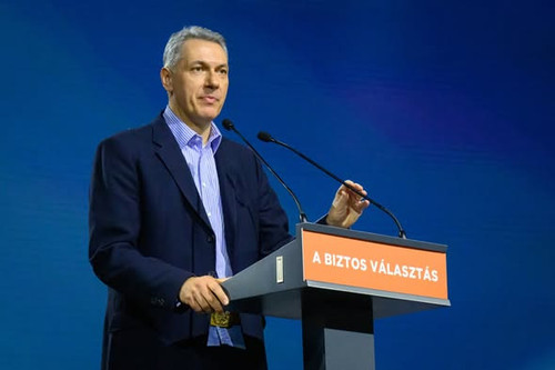 614315414 1407015440778625 3527851724145286120 n.jpg?stp=dst jpg s590x590 tt6& nc cat=1&ccb=1 7& nc .jpg