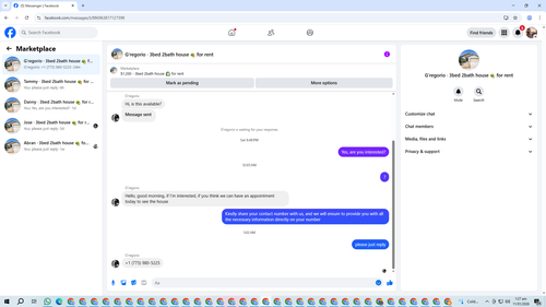 Screenshot (2887).png