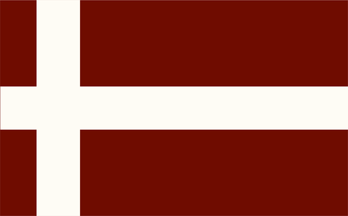 Ancient Brivale.png