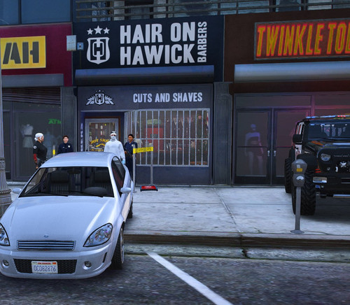 FiveM b3570 GTAProcess hZ5yKBL7T3.jpg