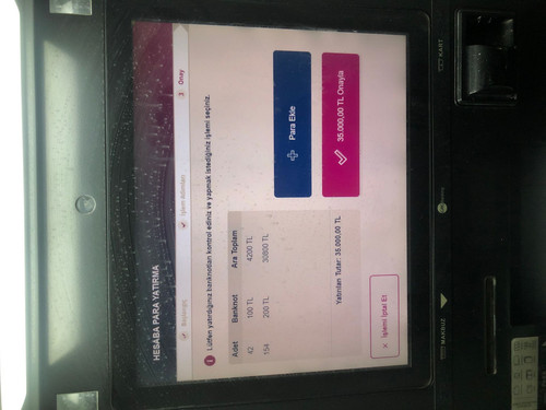 104499 freddiex04 35000 1768008488250 817192467 resized.jpg