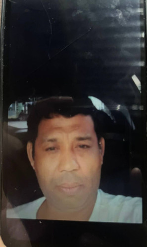 AgACAgUAAxkBAAJd42lhqu3wY45IxIDtuCm ZsbjWVh1AAKAD2sbdAYIV cNanMG5KBqAQADAgADeQADOAQ.jpg