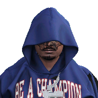 6b7787ce1f55.png