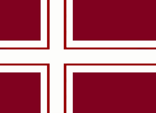 The Republic of Brivale.jpg