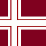 The Republic of Brivale