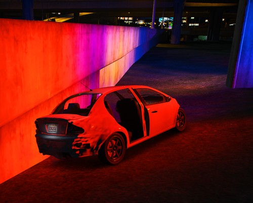 FiveM b3570 GTAProcess cCAzNfT81s.png