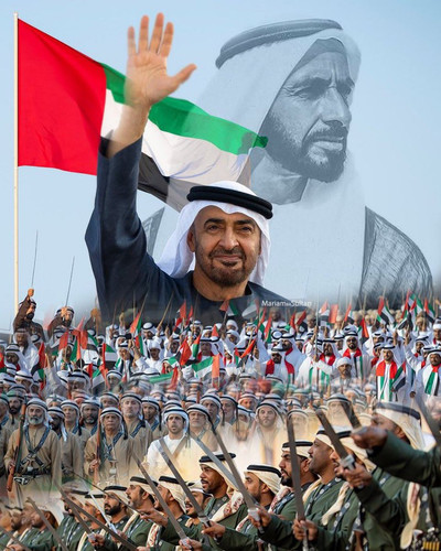 G Kv4VbbsAAY p4?format=jpg.jpg