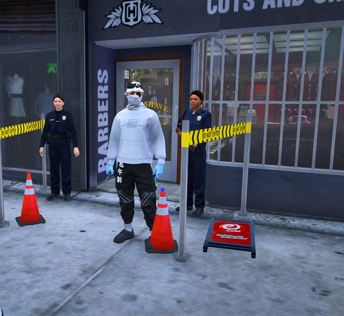 FiveM b3570 GTAProcess wbExSjoZXH.jpg