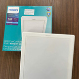 den led op noi vuong philips eridani sq surface led15 l200 18w 840 l222x34mm 1550lm 4000K (4)