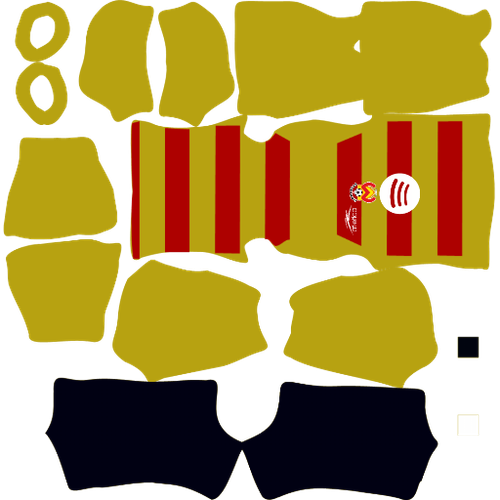 1000133601.png