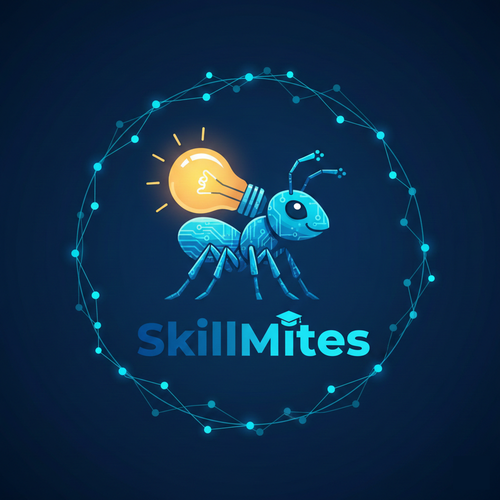 skillMites Logo masked.png