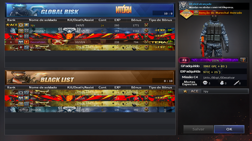 Crossfire20260109 0003.png