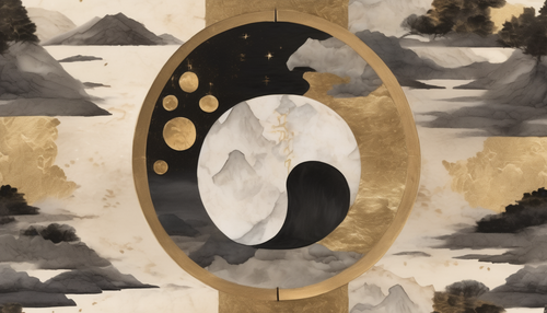 saju ja 1768007044 4.png