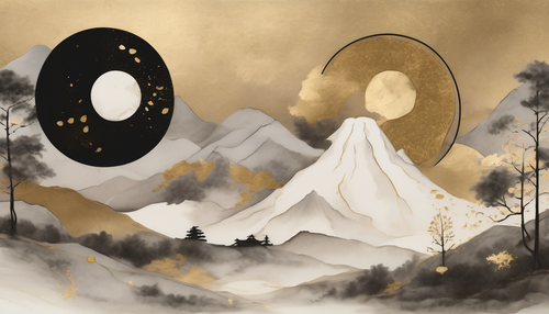 saju ja 1768007024 3.png