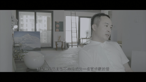 爸爸的木匠小屋.Ba.Ba.De.Mu.Jiang.Xiao.Wu.S01E05.2015.2160p.WEB DL.HEVC.10bit.HDR10.50FPS.AAC.2.0 HXWEB.mp4 .png