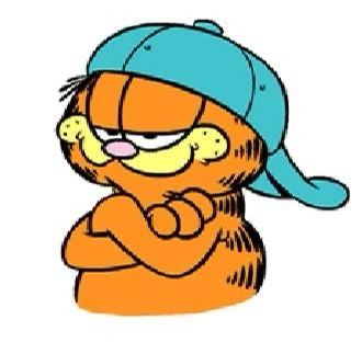 Garfield.jpg