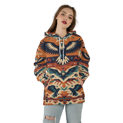 Hoodie Mockup 1 (2).png