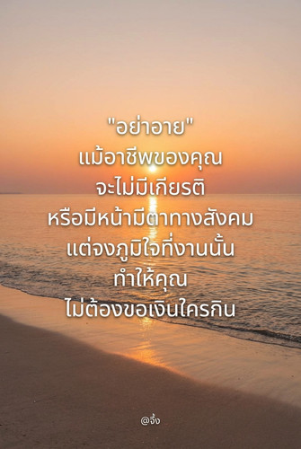 24c76f19d459.jpg