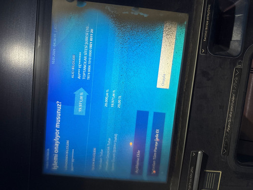 104497 alfiex03 20000 1768008994963 6457550 resized.jpg